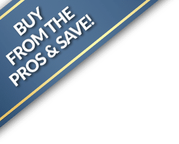 Image is not available